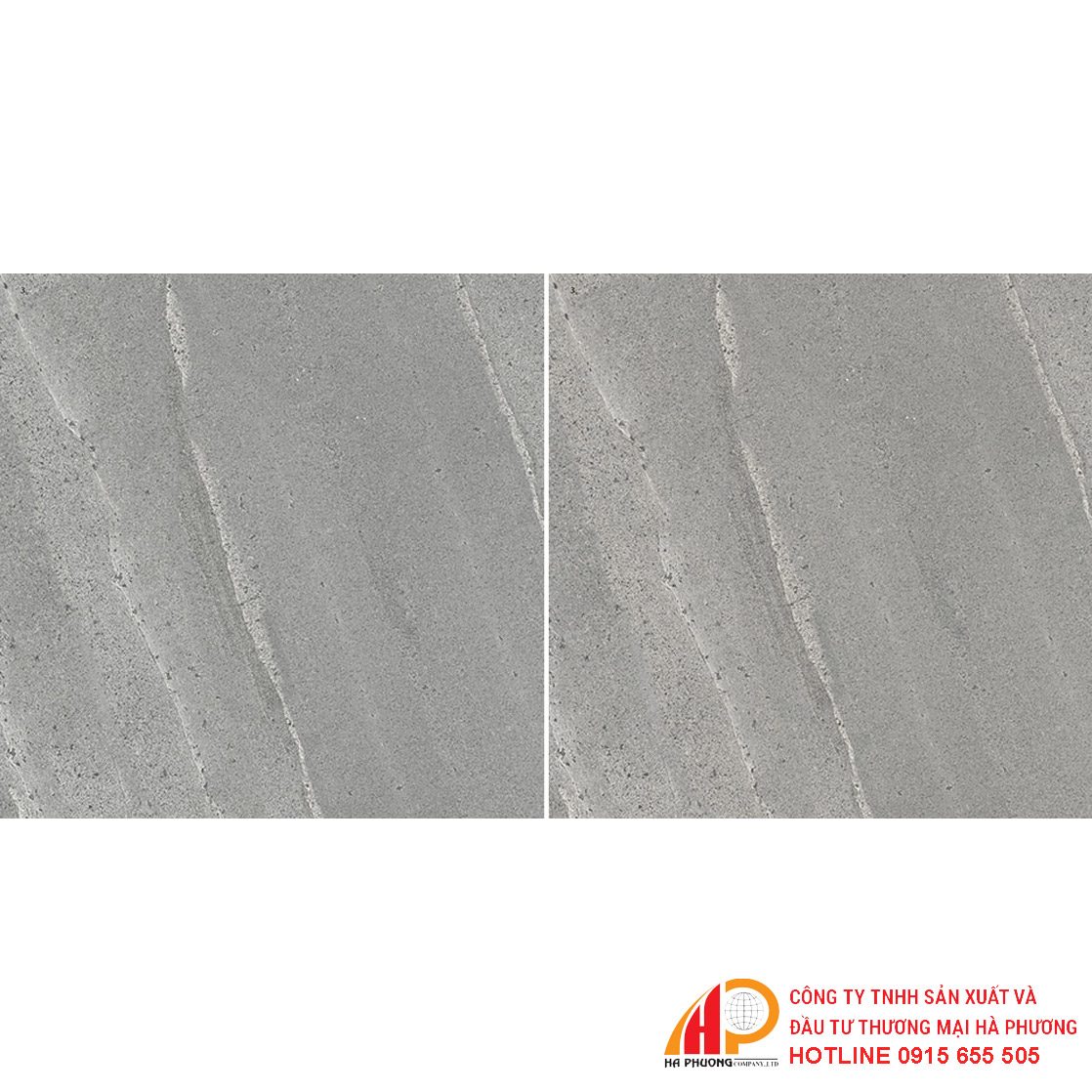 Gạch Thạch Bàn GSM60-8305.0