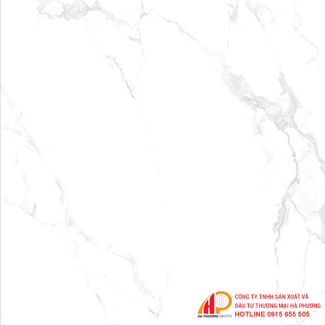 Gạch granite 600x600 Thạch Bàn PGM60-0225 giá rẻ