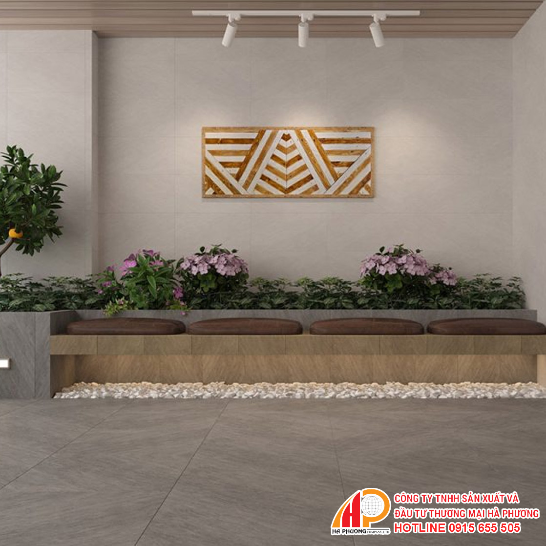 Gạch Thạch Bàn TGB60-0226