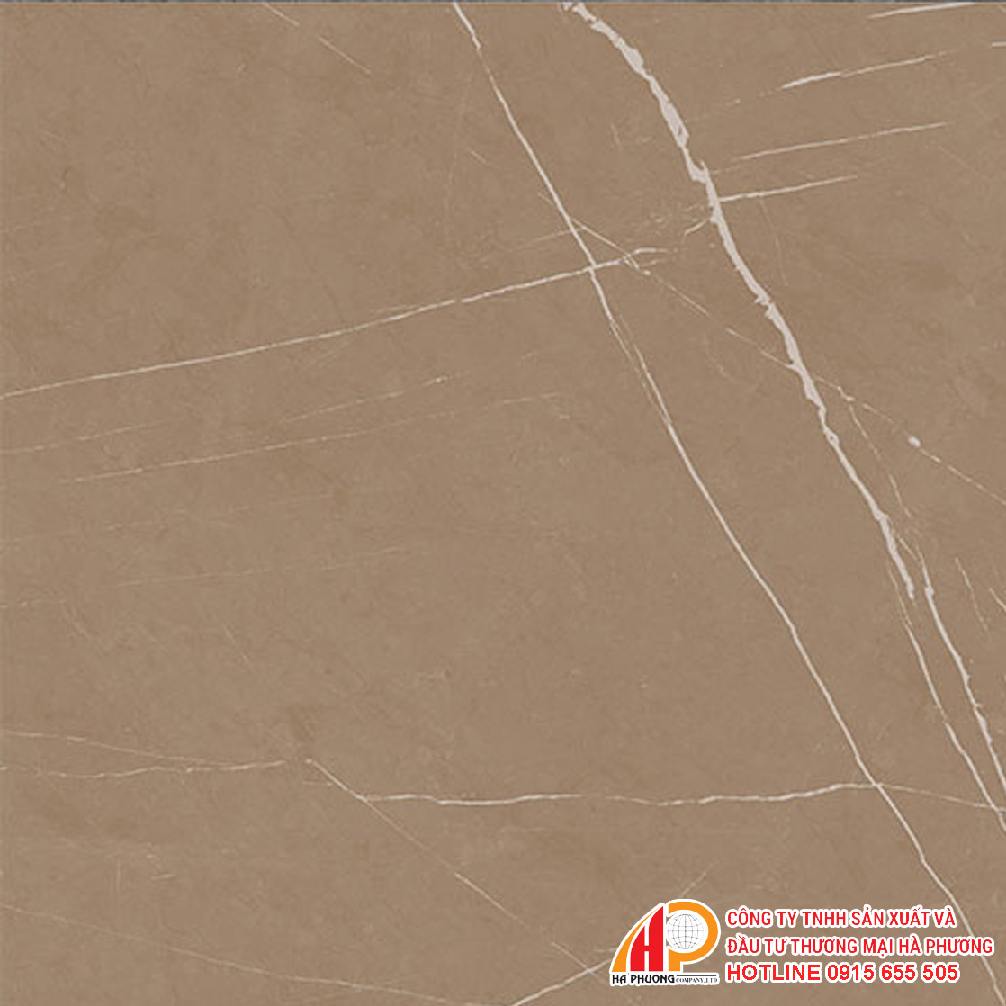 Gạch lát nền men khô Thạch Bàn PGM60-0235 giá rẻ