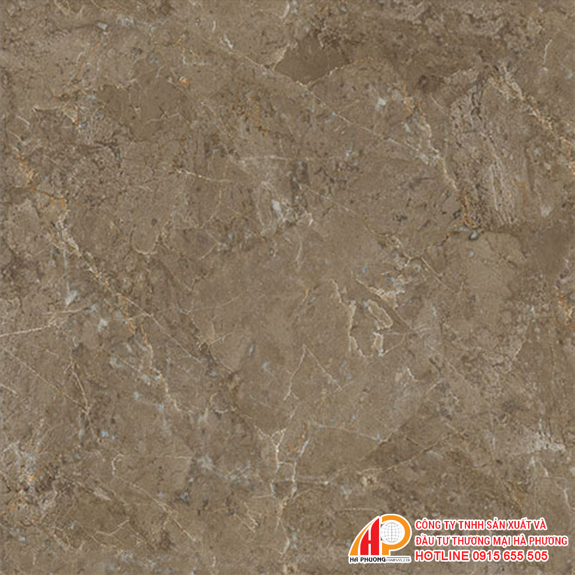 Gạch lát nền granite 600x600 Thạch Bàn TGB60-0224 giá rẻ