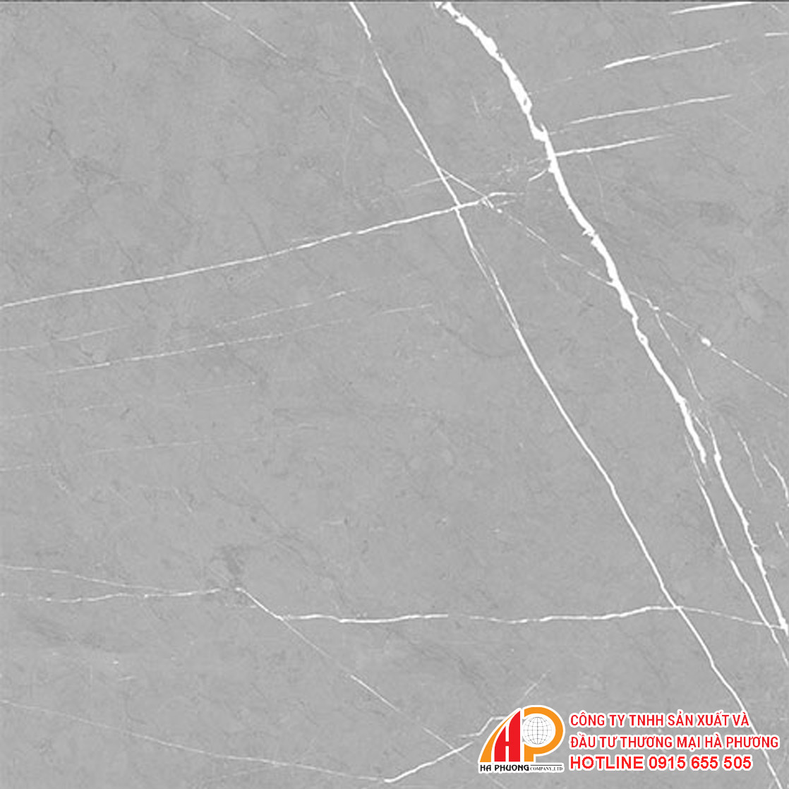 Gạch lát granite Thạch Bàn TGB60-0232 vân đá