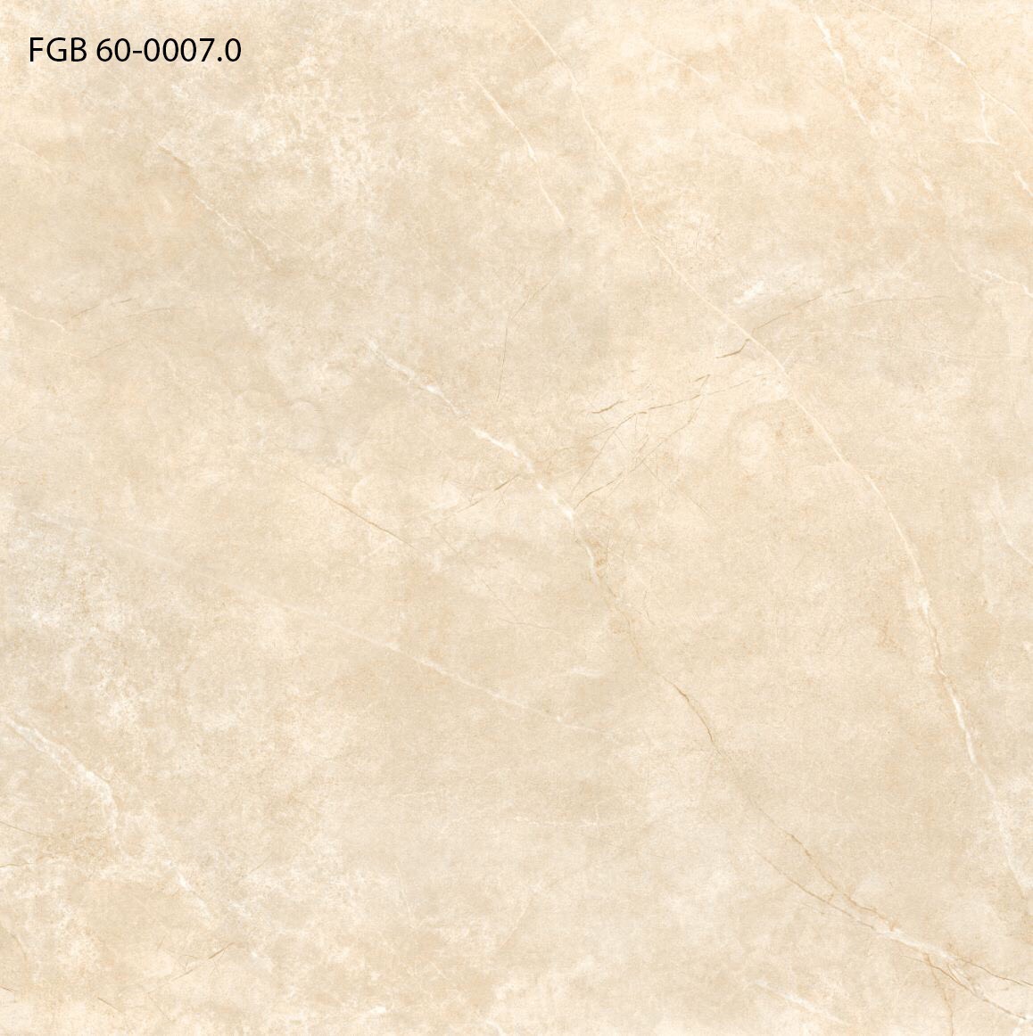 Gạch lát nền granite Thạch Bàn FGB60 - 0007.0 giá ưu đãi