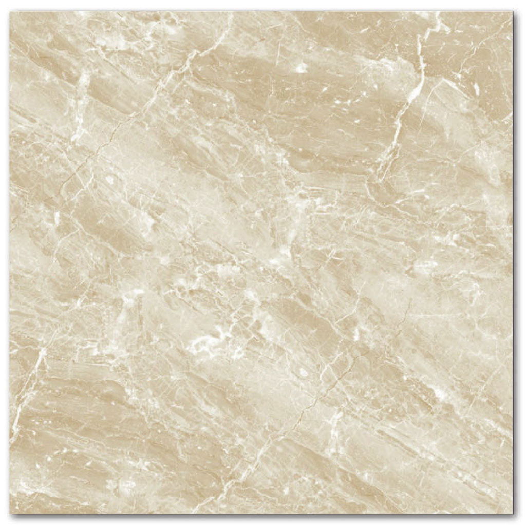 Gạch granite 60x60 Thạch Bàn TGB60 - 0041.0 gạch lát sàn