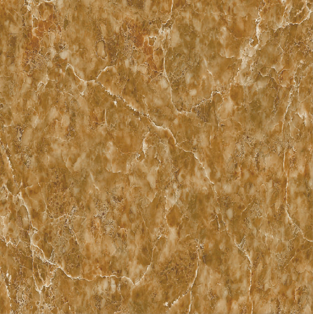 Gạch granite mài bóng Thạch Bàn TGB60 - 0064 mẫu đẹp