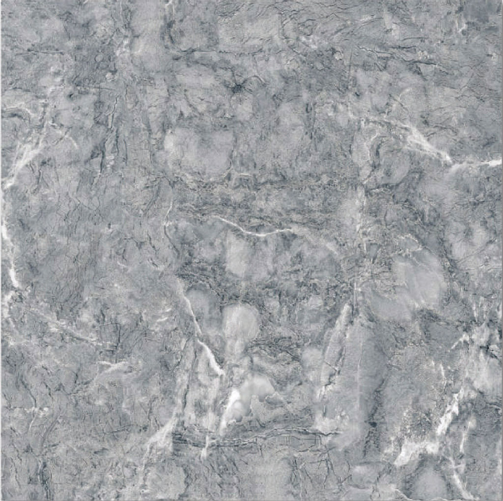 Gạch granite lát sàn bóng kiếng Thạch Bàn TGB60 - 0396 cao cấp