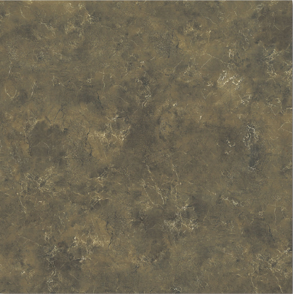 Gạch lát nền granite Thạch Bàn TGB60 - 0855 cao cấp
