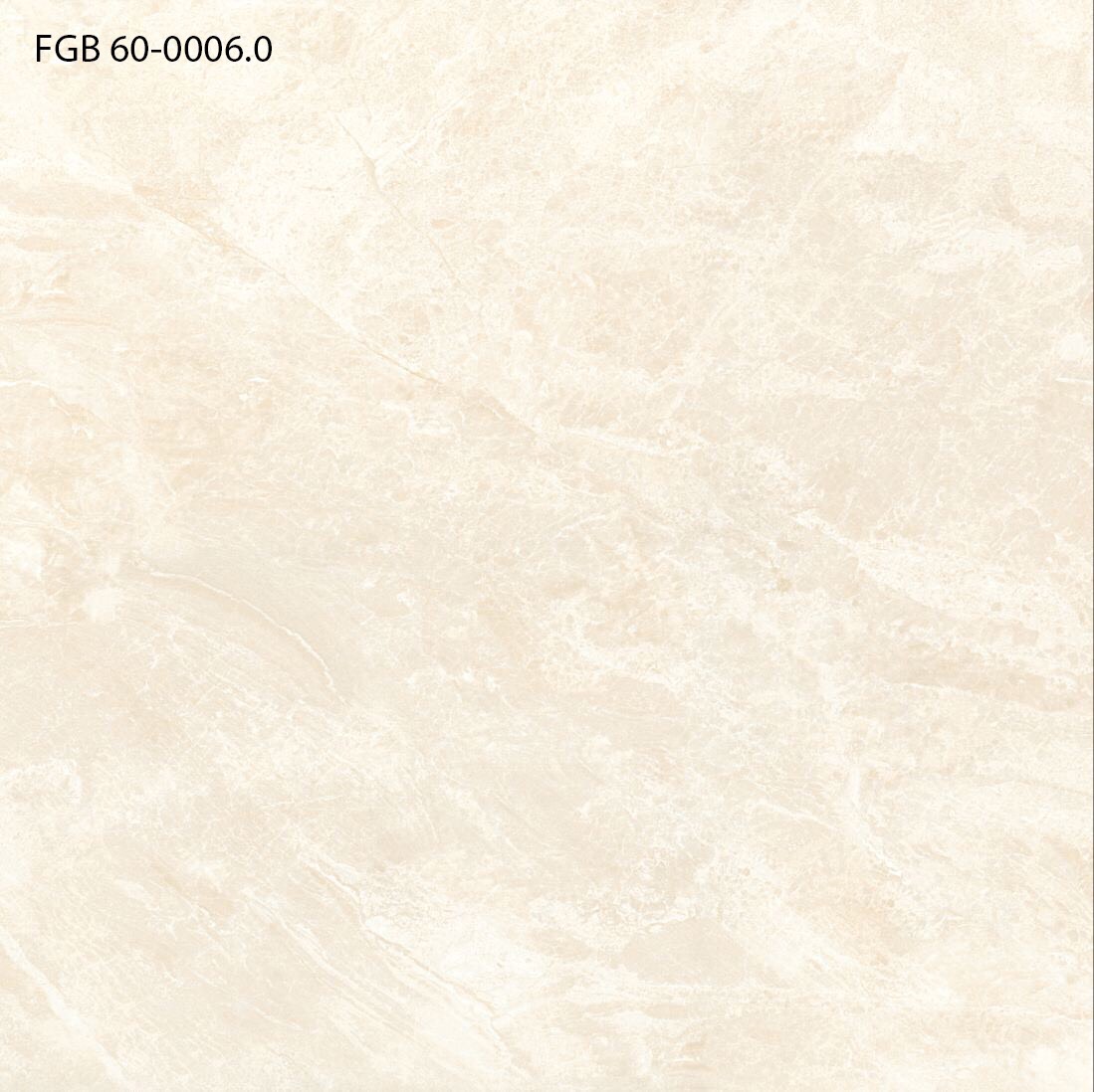 Gạch lát nền bóng kính Thạch Bàn FGB60 - 0006.0 giá rẻ