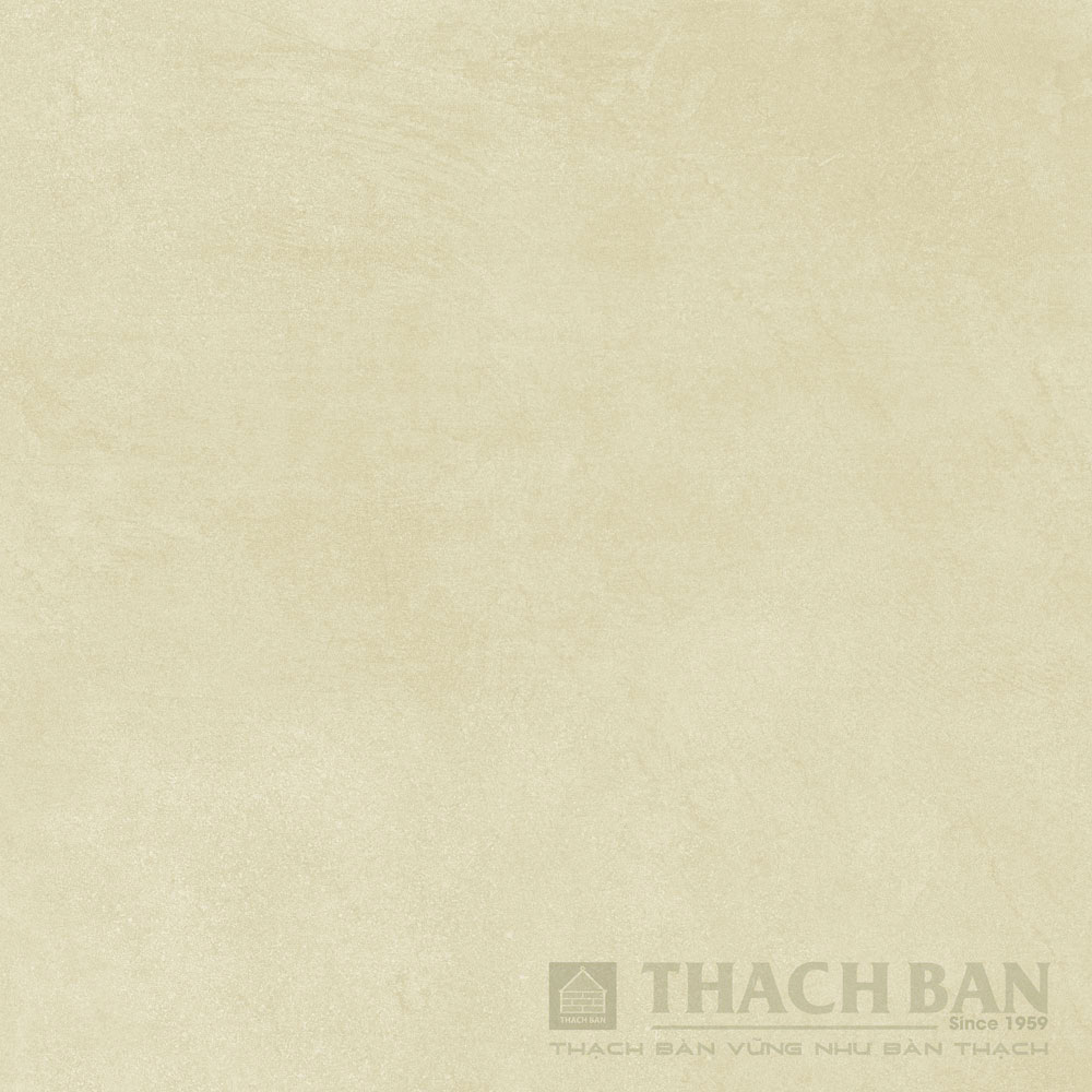 Gạch lát nền men khô 80x80 Thạch Bàn TGM80-0045 cao cấp