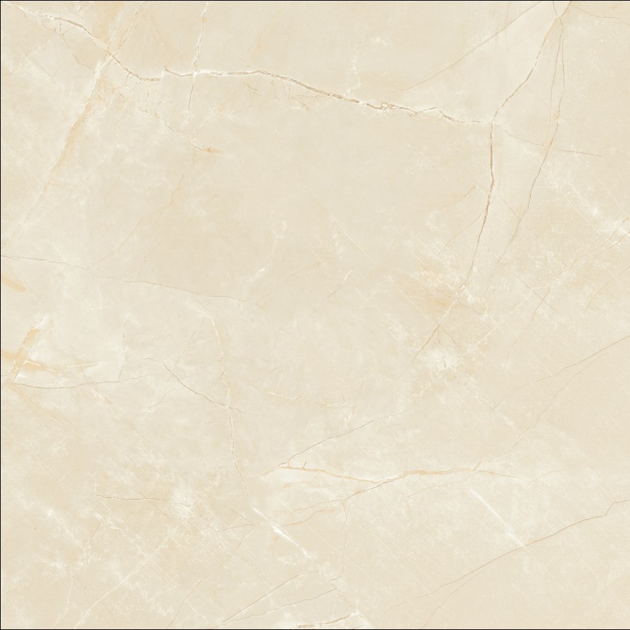 Gạch lát sàn vân đá Thạch Bàn FGB60 - 0211.0 chính hãng