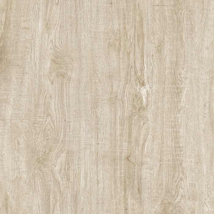 Gạch men khô 800x800 Thạch Bàn FGM80 - 0038.0 cao cấp