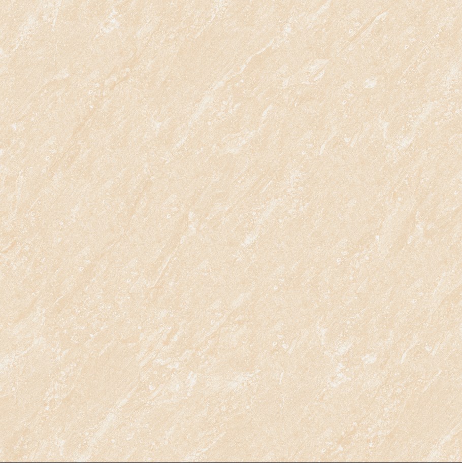 Gạch men khô 800x800 Thạch Bàn FGM80 - 0016.0 cao cấp