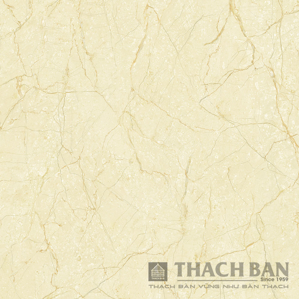 Gạch lát nền 80x80 Thạch Bàn MPF80 853 cao cấp