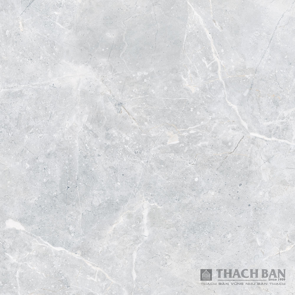 Gạch lát nền cao cấp Thạch Bàn MPF80 021 giá ưu đãi