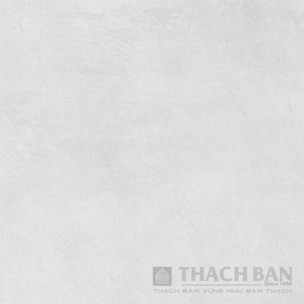 Gạch lát nền cao cấp Thạch Bàn MPF80 041 giá rẻ