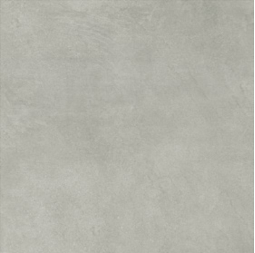Gạch granite lát nền Thạch Bàn MPF80 043 giá rẻ