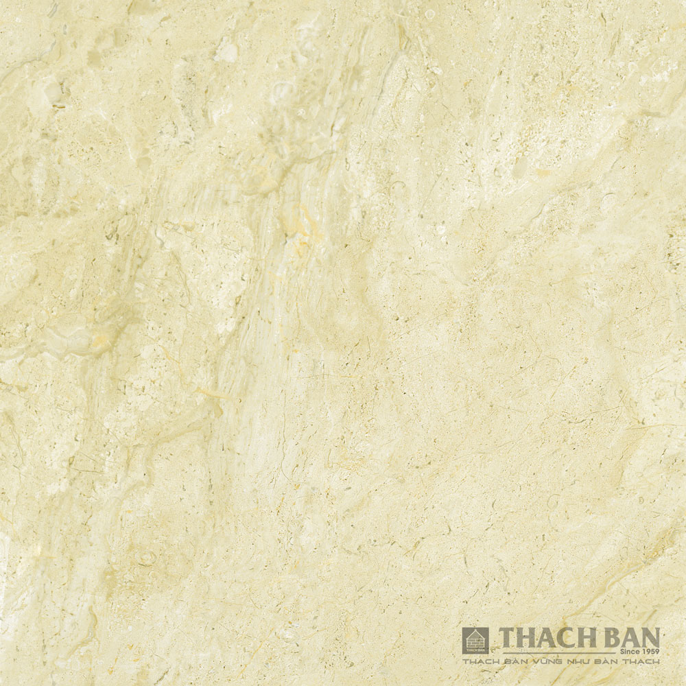 Gạch lát nền vân đá Thạch Bàn MPF80 052 cao cấp