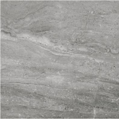 Gạch lát nền vân đá marble Thạch Bàn MPF80 054 cao cấp