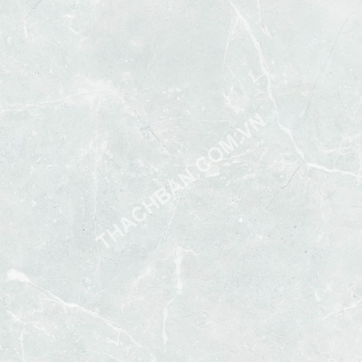Gạch lát nền men khô Thạch Bàn MPH80-072 cao cấp
