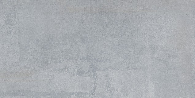 Gạch ốp tường Thạch Bàn MDP36-003 cao cấp