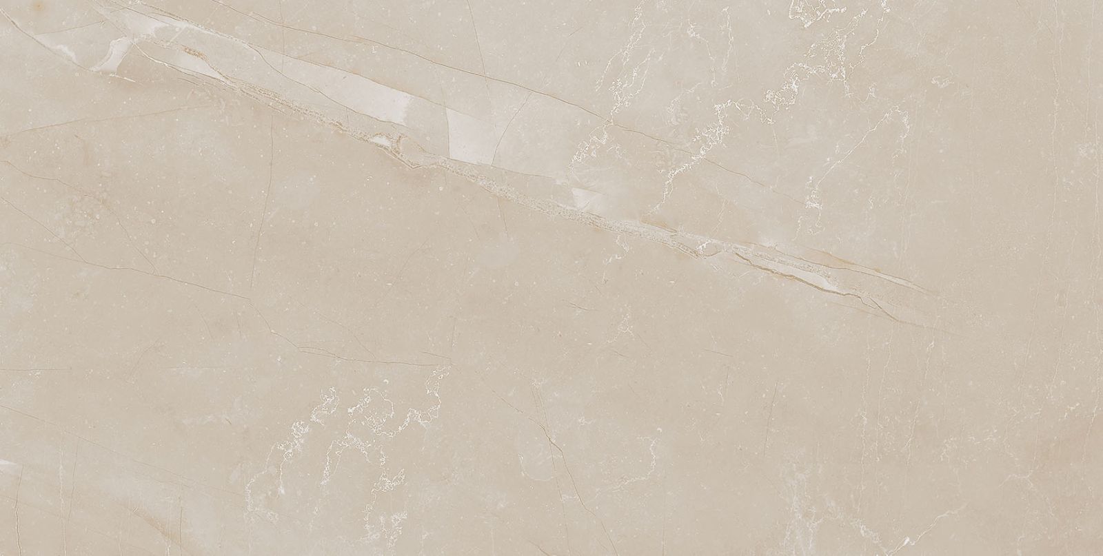 Gạch ốp tường vân đá Thạch Bàn MDP36-004 cao cấp