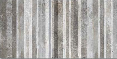 Gạch ốp tường Thạch Bàn MHP36-003-11 cao cấp