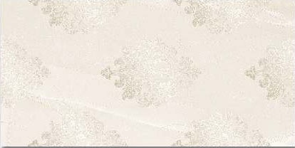 Gạch ốp tường Thạch Bàn MHP36-004-11 cao cấp