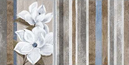 Gạch ốp tường Thạch Bàn MIP36-003-21 cao cấp