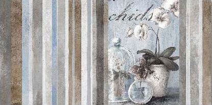 Gạch ốp tường điểm Thạch Bàn MIP36-003-22 cao cấp