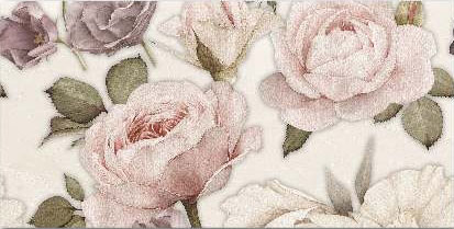 Gạch ốp tường Thạch Bàn MIP36-004-21 cao cấp