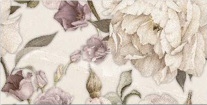 Gạch ốp tường Thạch Bàn MIP36-004-22 cao cấp