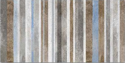 Gạch ốp tường Thạch Bàn MKP36-003-11 cao cấp