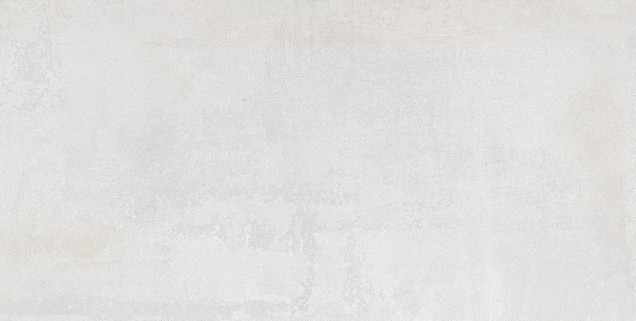 Gạch ốp tường 30x60 Thạch Bàn MLP36-003 cao cấp