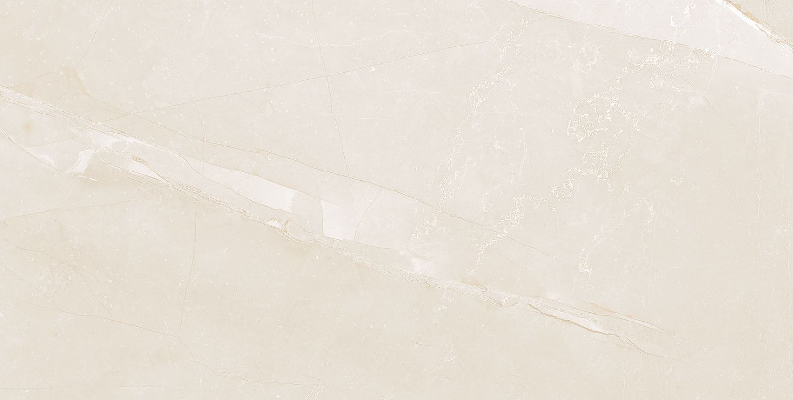 Gạch ốp tường cao cấp Thạch Bàn MLP36-004 cao cấp