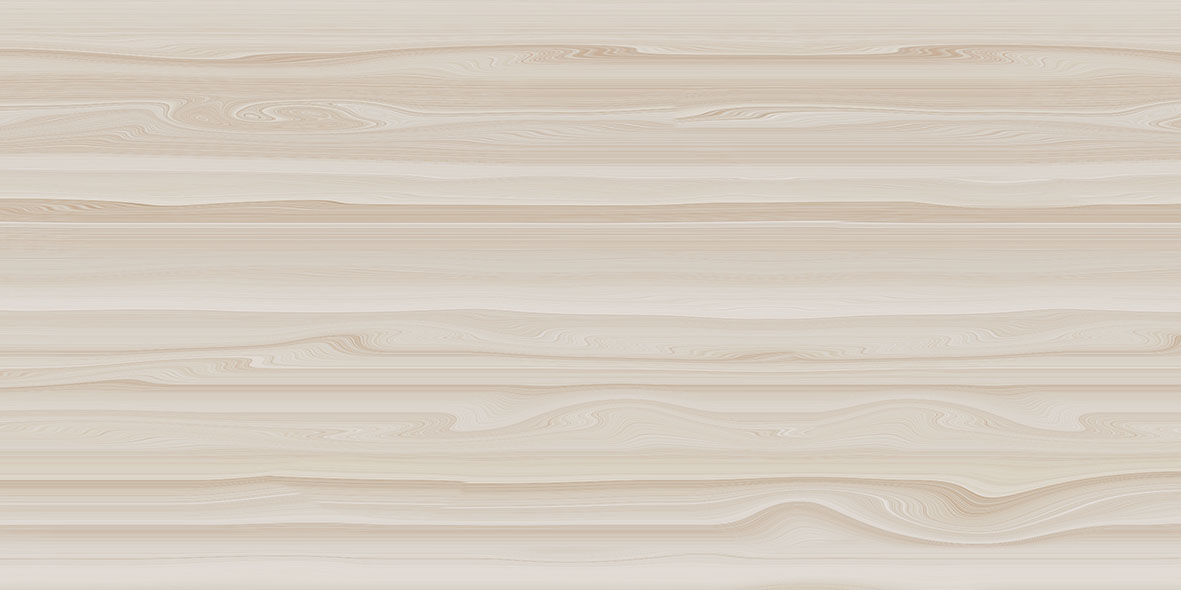 Gạch ốp tường 300x600 Thạch Bàn TDP36-004 giá rẻ