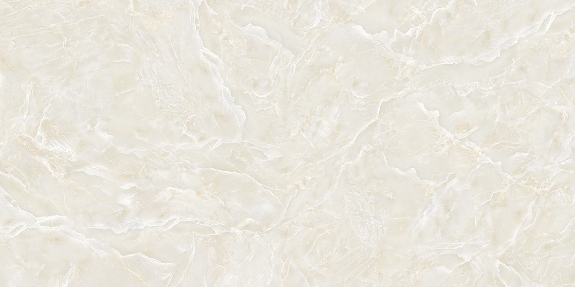 Gạch ceramic ốp tường Thạch Bàn TDP36-007 cao cấp