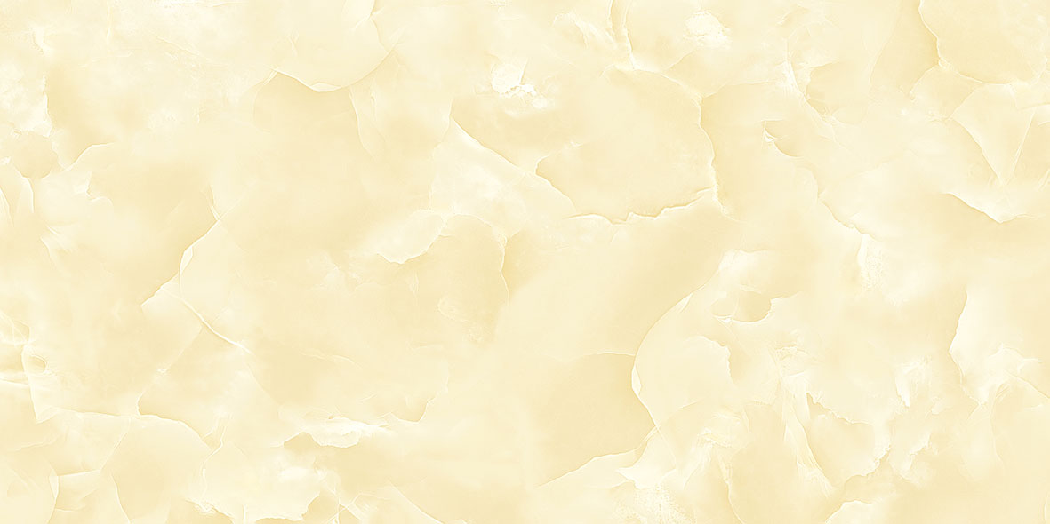 Gạch ốp tường Thạch Bàn TDP36-009 giá rẻ