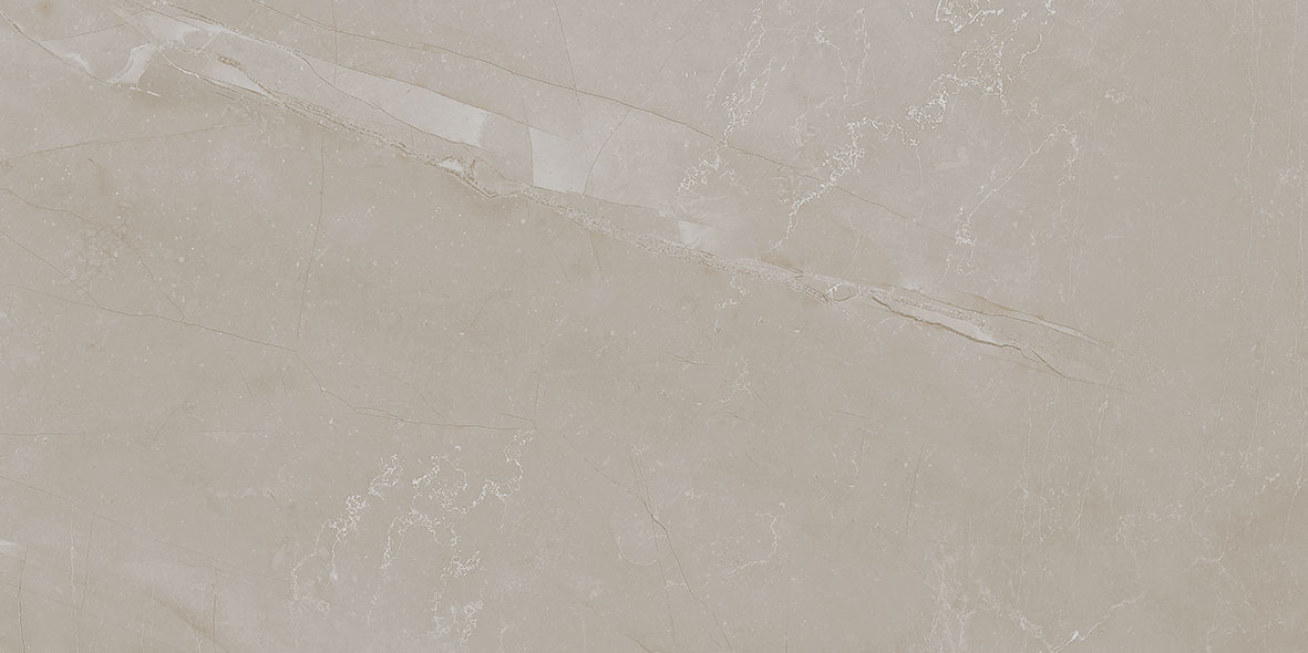 Gạch men ốp tường Thạch Bàn TDP36-012 cao cấp