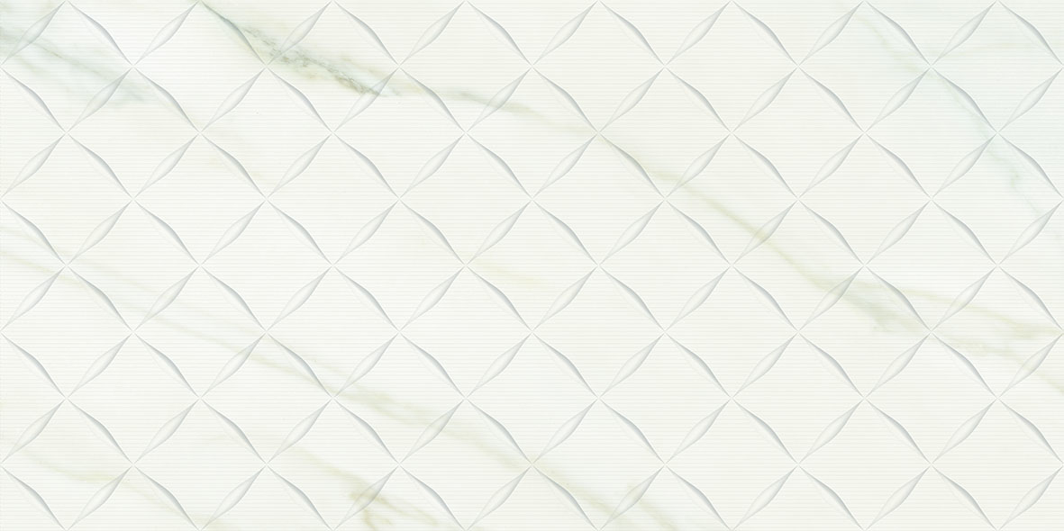 Gạch ốp tường Thạch Bàn cao cấp THP36-005-11 giá rẻ