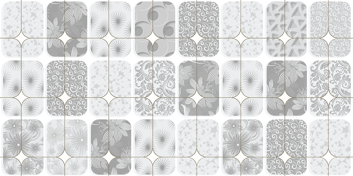 Gạch ốp tường trang trí Thạch Bàn 30x60 TIP36-001-11 cao cấp