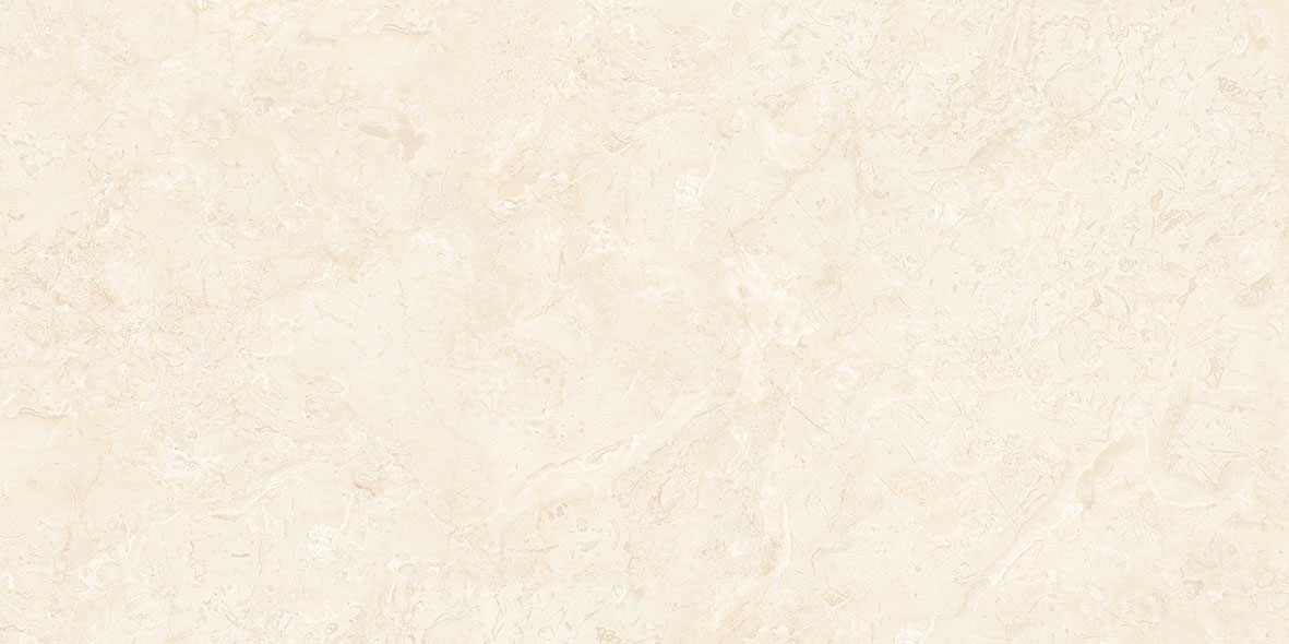 Gạch ốp tường 30x60 Thạch Bàn TLP36-002 cao cấp