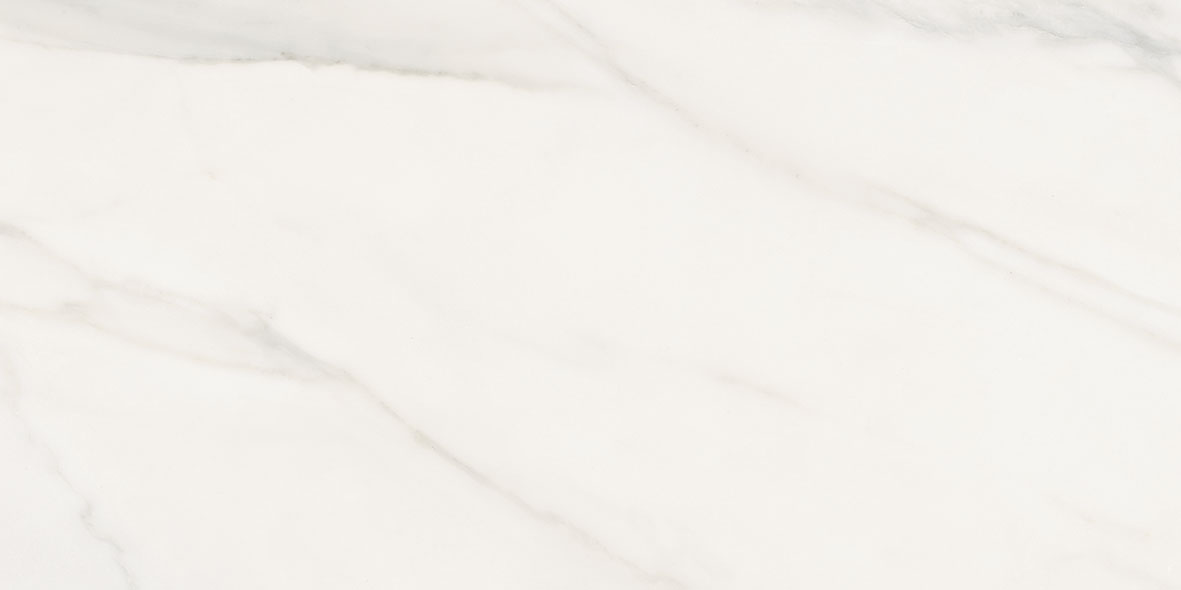 Gạch ốp tường vân khói trắng Thạch Bàn TLP36-005 cao cấp