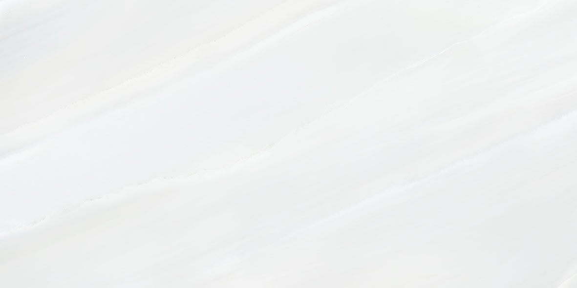 Gạch ốp tường Thạch Bàn cao cấp TLP36-006 giá rẻ