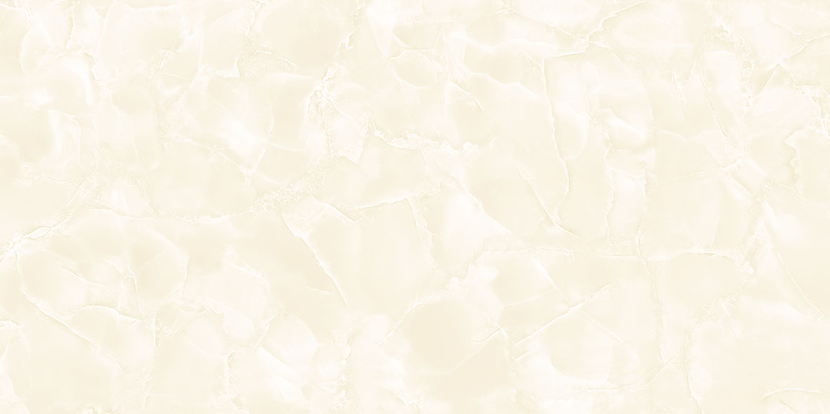 Gạch ốp tường Thạch Bàn TLP36-010 cao cấp