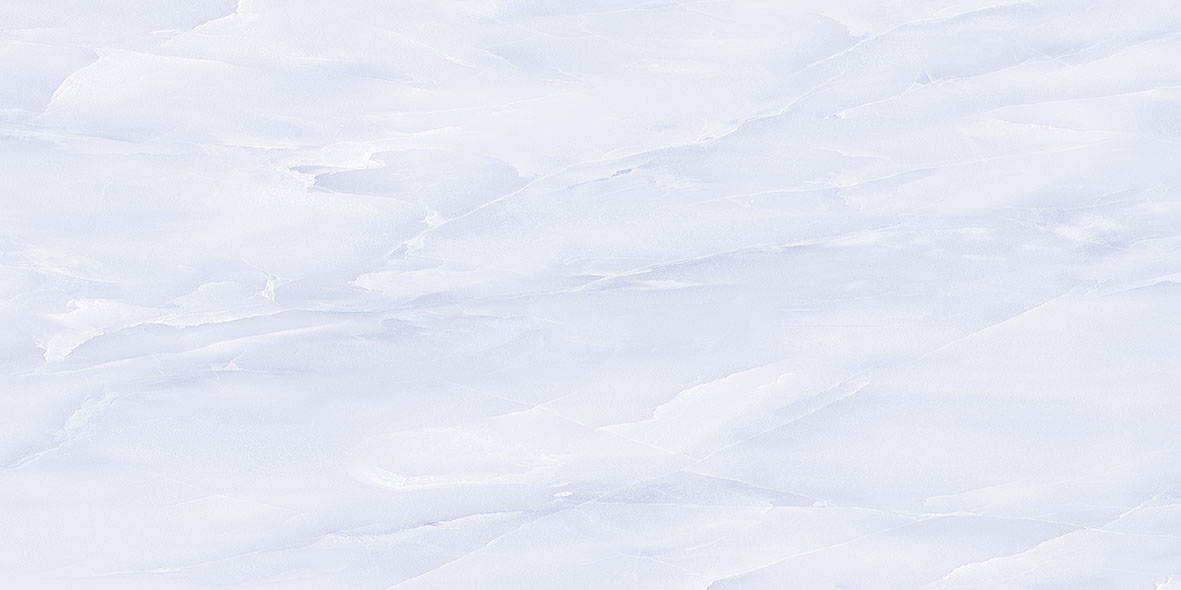 Gạch ốp tường vân đá Thạch Bàn TLP36-011 cao cấp