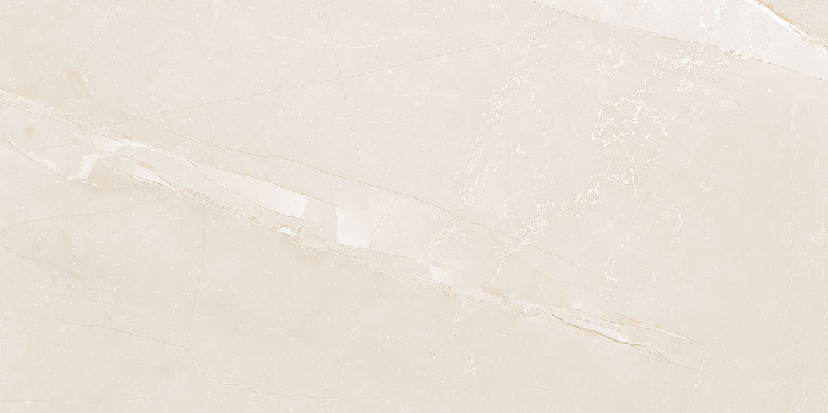 Gạch ốp tường cao cấp Thạch Bàn TLP36-012 giá rẻ