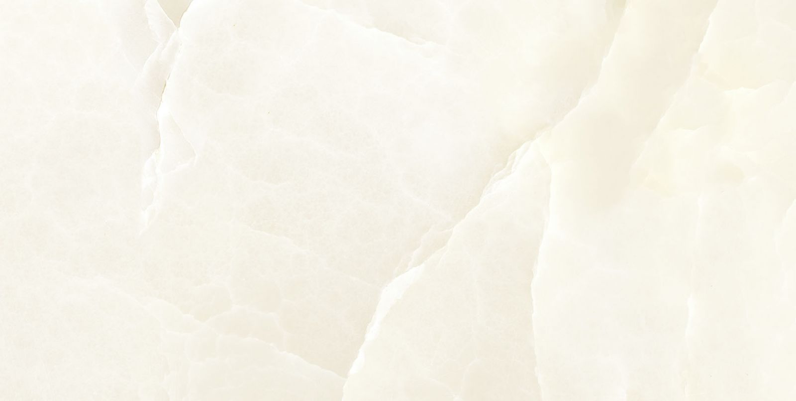 Gạch ốp tường men bóng Thạch Bàn TLP36-013 cao cấp