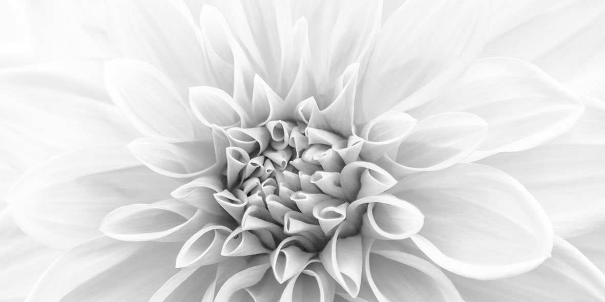 Gạch ốp tường trang trí Thạch Bàn TMP36-001-11 cao cấp