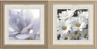 Gạch ốp tường trang trí Thạch Bàn TMP36-005-31 giá tốt