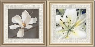 Gạch ốp tường Thạch Bàn điểm TMP36-005-32 cao cấp